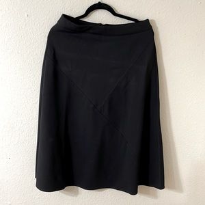 Very well made with skirt liner